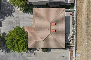 832 Laffey Ln, El Cajon, CA 92021 - Photo 27