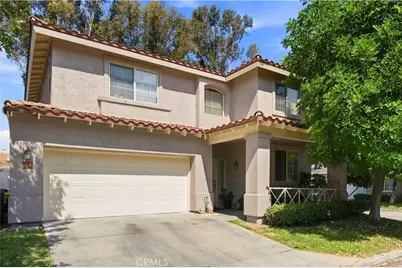 832 Laffey Lane, El Cajon, CA 92021 - Photo 3