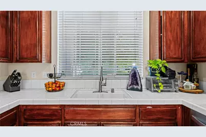 832 Laffey Lane, El Cajon, CA 92021 - Photo 11