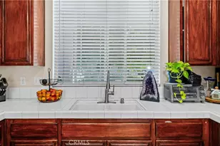 832 Laffey Ln, El Cajon, CA 92021 - Photo 11