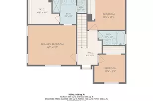 832 Laffey Ln, El Cajon, CA 92021 - Photo 33