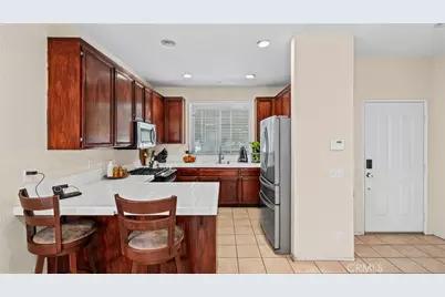 832 Laffey Lane, El Cajon, CA 92021 - Photo 9