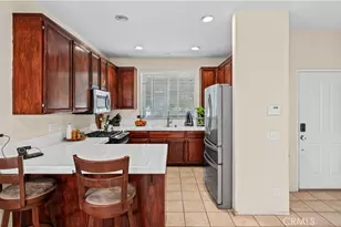 832 Laffey Ln, El Cajon, CA 92021 - Photo 9