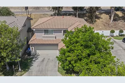 832 Laffey Lane, El Cajon, CA 92021 - Photo 29