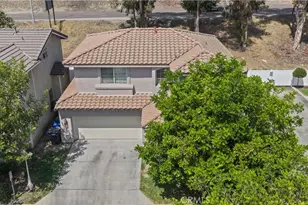 832 Laffey Ln, El Cajon, CA 92021 - Photo 29