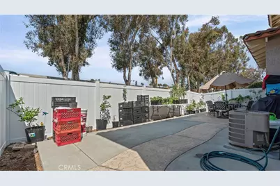 832 Laffey Lane, El Cajon, CA 92021 - Photo 31