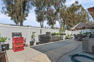 832 Laffey Ln, El Cajon, CA 92021 - Photo 31