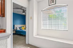 832 Laffey Ln, El Cajon, CA 92021 - Photo 23