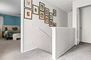 832 Laffey Ln, El Cajon, CA 92021 - Photo 13