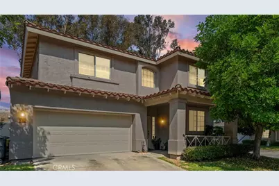 832 Laffey Lane, El Cajon, CA 92021 - Photo 1