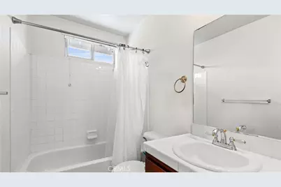 832 Laffey Lane, El Cajon, CA 92021 - Photo 21