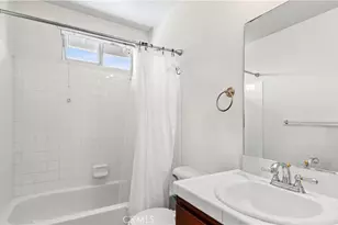 832 Laffey Ln, El Cajon, CA 92021 - Photo 21