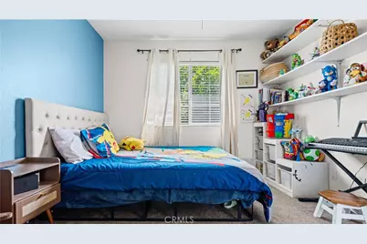 832 Laffey Lane, El Cajon, CA 92021 - Photo 25