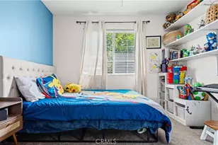 832 Laffey Ln, El Cajon, CA 92021 - Photo 25