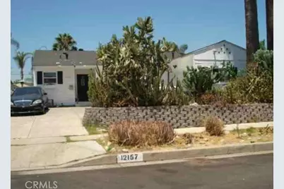 12157 Lull, Los Angeles, CA 91605 - Photo 1