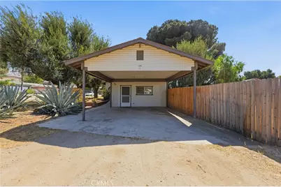7691 Mission, Jurupa Valley, CA 92509 - Photo 5