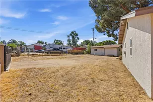7691 Mission, Jurupa Valley, CA 92509 - Photo 43