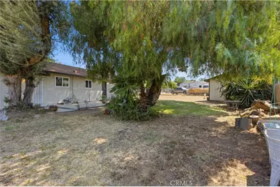 7691 Mission, Jurupa Valley, CA 92509 - Photo 53