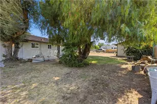 7691 Mission, Jurupa Valley, CA 92509 - Photo 53
