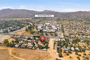 7691 Mission, Jurupa Valley, CA 92509 - Photo 61