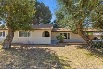 7691 Mission, Jurupa Valley, CA 92509 - Photo 7