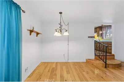 7691 Mission, Jurupa Valley, CA 92509 - Photo 25