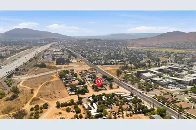 7691 Mission, Jurupa Valley, CA 92509 - Photo 55