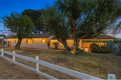 7691 Mission, Jurupa Valley, CA 92509 - Photo 1
