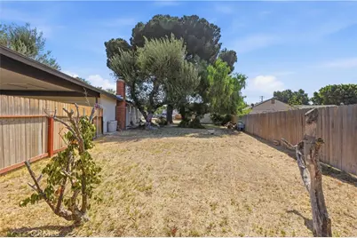7691 Mission, Jurupa Valley, CA 92509 - Photo 51
