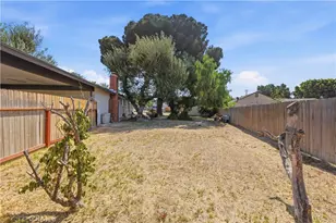7691 Mission, Jurupa Valley, CA 92509 - Photo 51