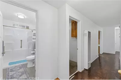 7691 Mission, Jurupa Valley, CA 92509 - Photo 29