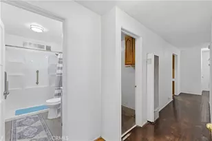 7691 Mission, Jurupa Valley, CA 92509 - Photo 29