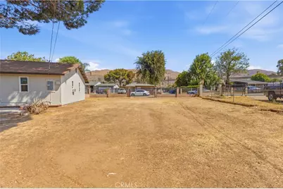 7691 Mission, Jurupa Valley, CA 92509 - Photo 47