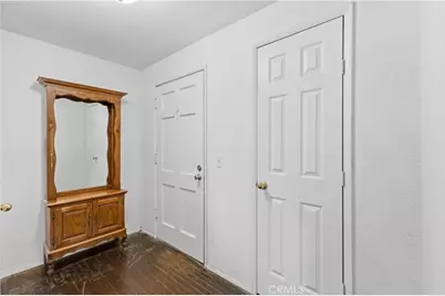 7691 Mission, Jurupa Valley, CA 92509 - Photo 11