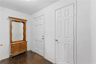 7691 Mission, Jurupa Valley, CA 92509 - Photo 11