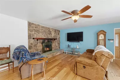 7691 Mission, Jurupa Valley, CA 92509 - Photo 23