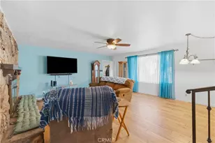 7691 Mission, Jurupa Valley, CA 92509 - Photo 21