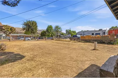 7691 Mission, Jurupa Valley, CA 92509 - Photo 49