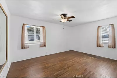 7691 Mission, Jurupa Valley, CA 92509 - Photo 37
