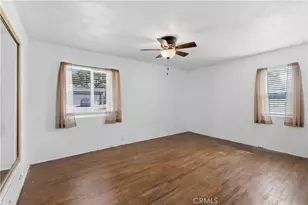 7691 Mission, Jurupa Valley, CA 92509 - Photo 37