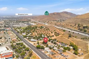 7691 Mission, Jurupa Valley, CA 92509 - Photo 59