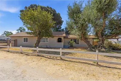 7691 Mission, Jurupa Valley, CA 92509 - Photo 3