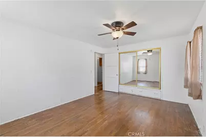 7691 Mission, Jurupa Valley, CA 92509 - Photo 39