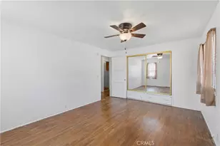 7691 Mission, Jurupa Valley, CA 92509 - Photo 39