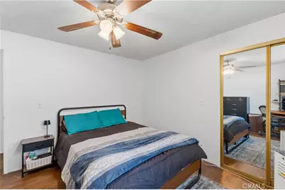 7691 Mission, Jurupa Valley, CA 92509 - Photo 35