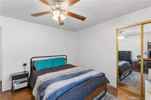 7691 Mission, Jurupa Valley, CA 92509 - Photo 35