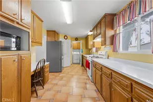 7691 Mission, Jurupa Valley, CA 92509 - Photo 17