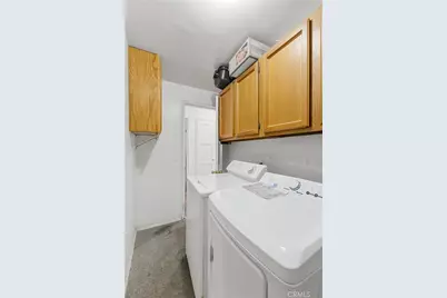 7691 Mission, Jurupa Valley, CA 92509 - Photo 27