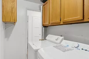 7691 Mission, Jurupa Valley, CA 92509 - Photo 27