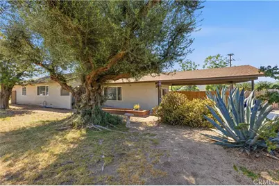 7691 Mission, Jurupa Valley, CA 92509 - Photo 9
